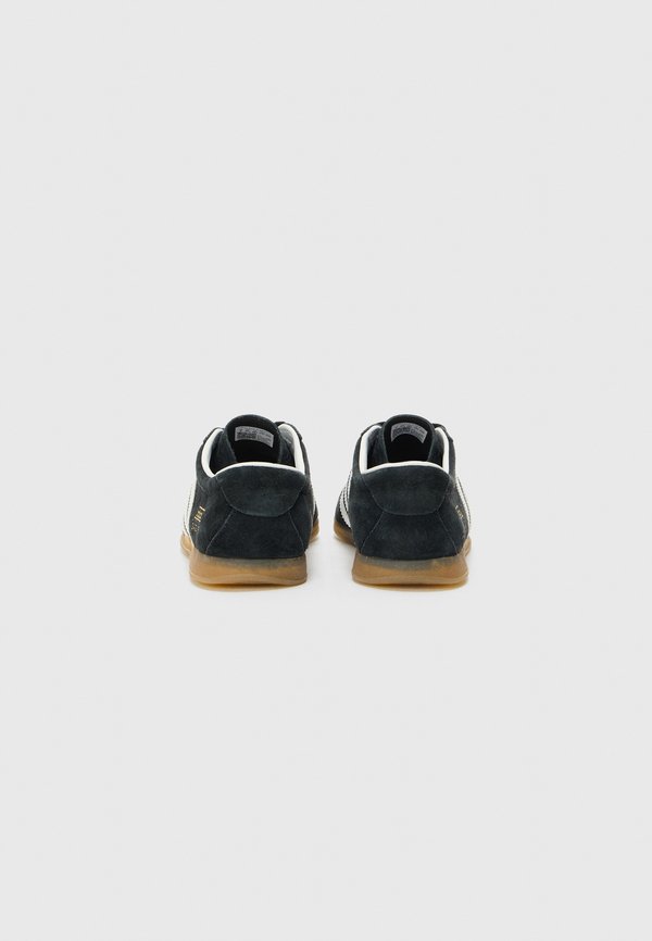 adidas Originals GAZELLE LO PRO W