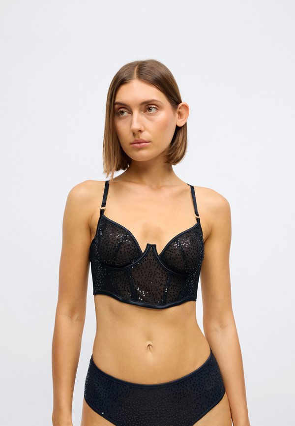 Hunkemöller