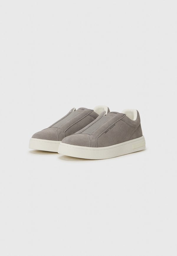 Armani Exchange LONDON