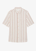 Pier One by Zalando STRUCTURED SHIRT