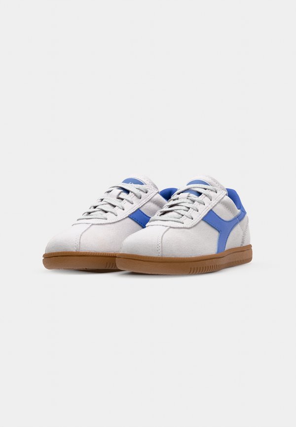 Diadora TOKYO UNISEX