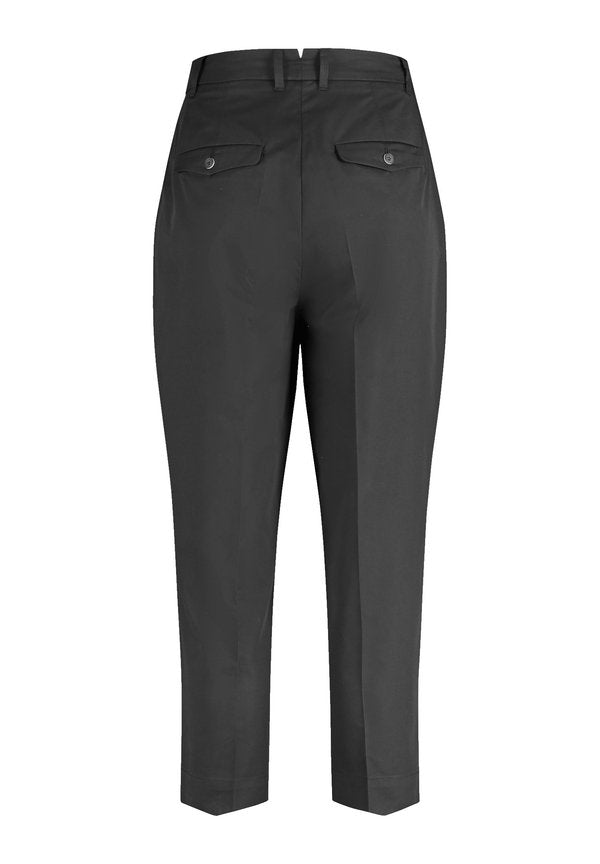 Gerry Weber ELEGANTE KIR STY CITYSTYLE