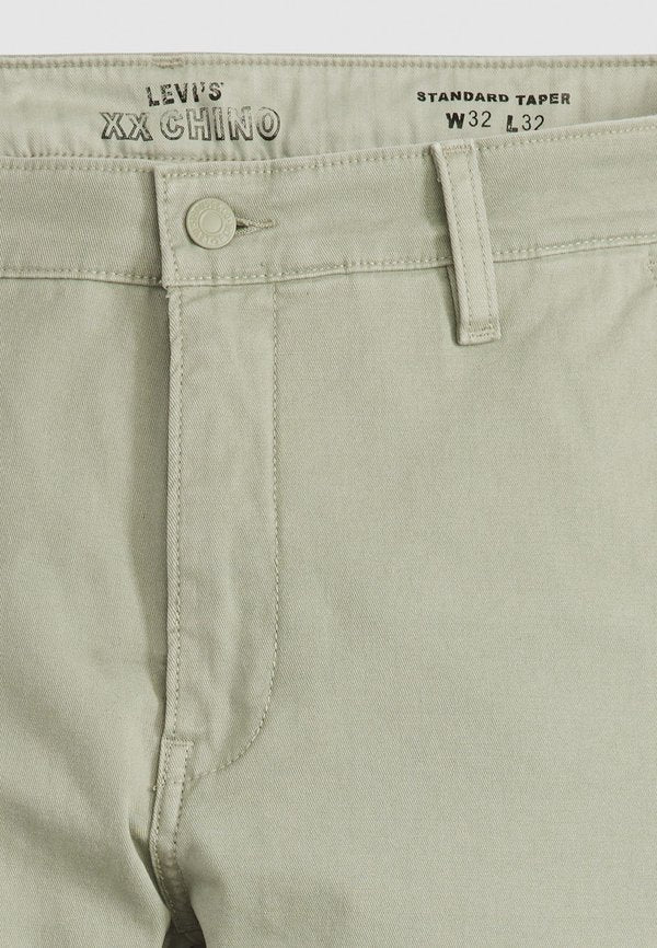 Levi's® XX CHINO STANDARD II