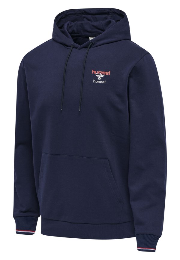 Hummel DAYTON