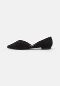Zign by Zalando LEATHER