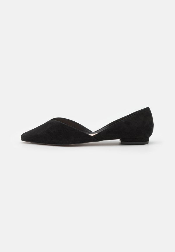 Zign by Zalando LEATHER