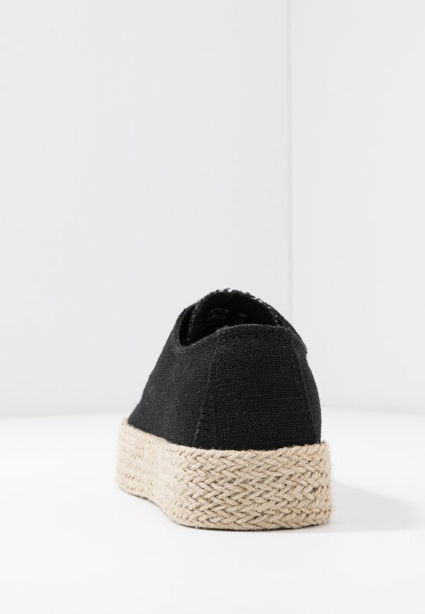 Anna Field by Zalando