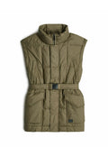 G-STAR BELTED