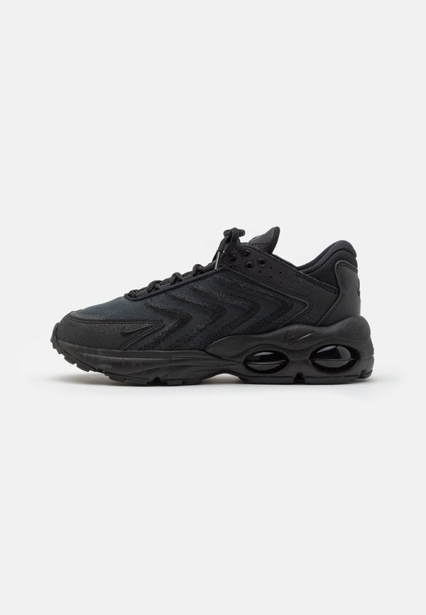 Nike Sportswear AIR MAX TW