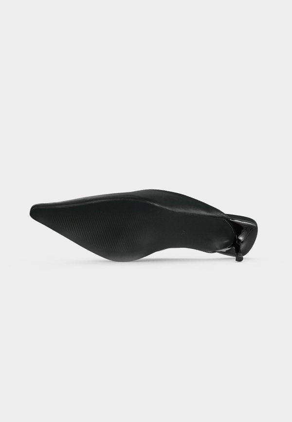 Zign by Zalando LEATHER