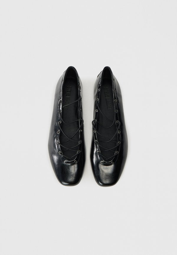 Steve Madden POINTE