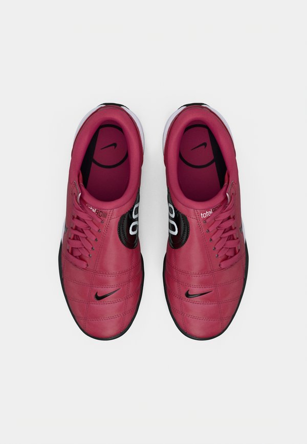 Nike Sportswear T90