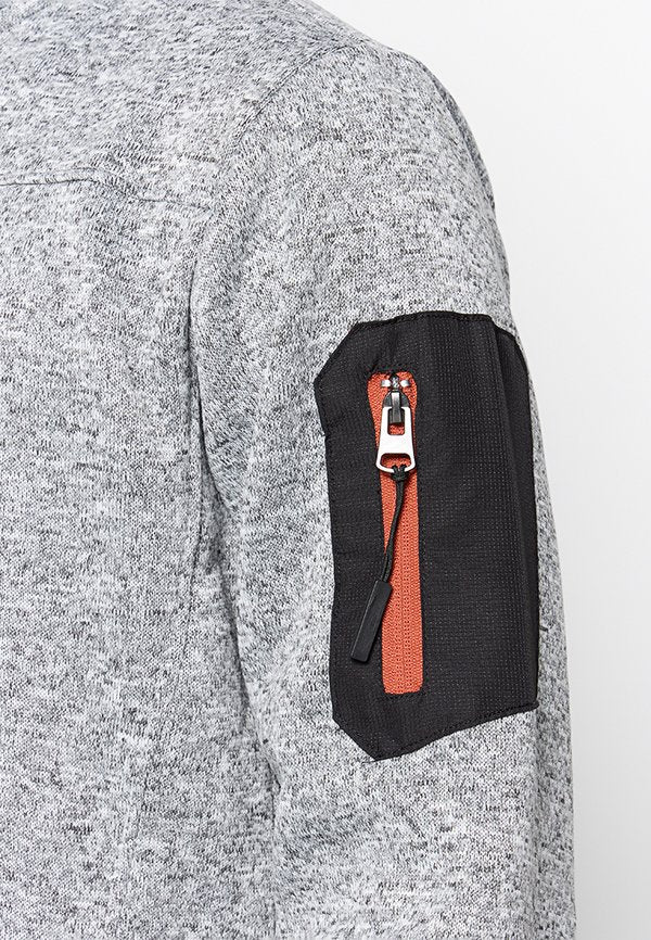 Lindbergh RELAXED FIT