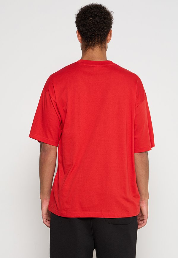 Champion STANDARD FIT
