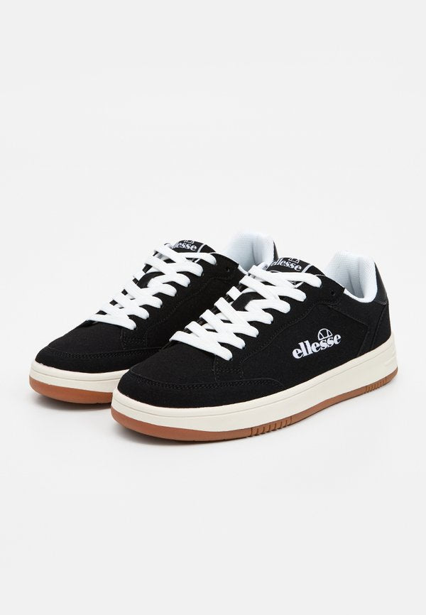 Ellesse JOUER