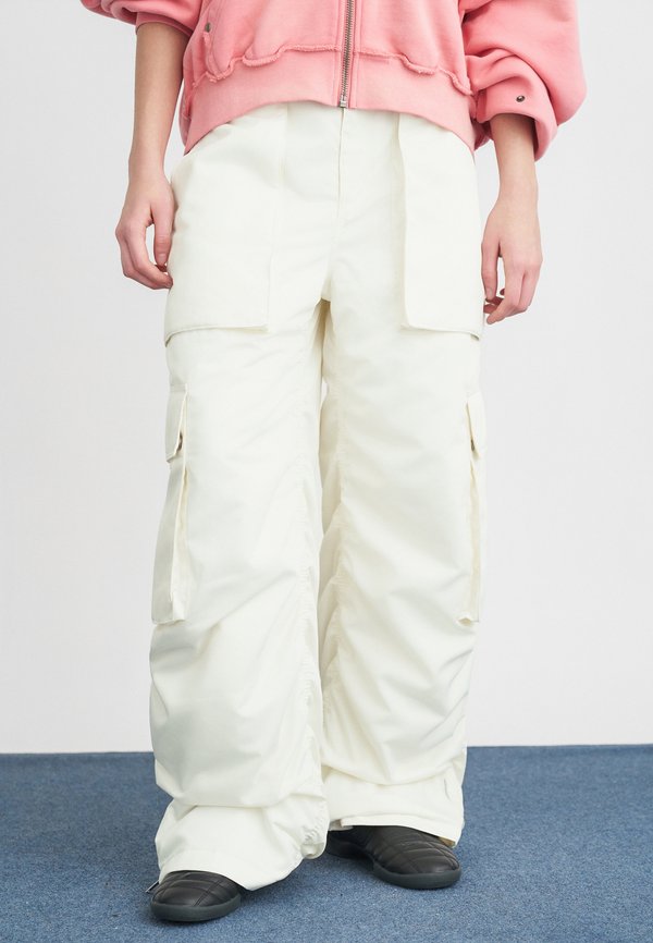 Jordan PANT