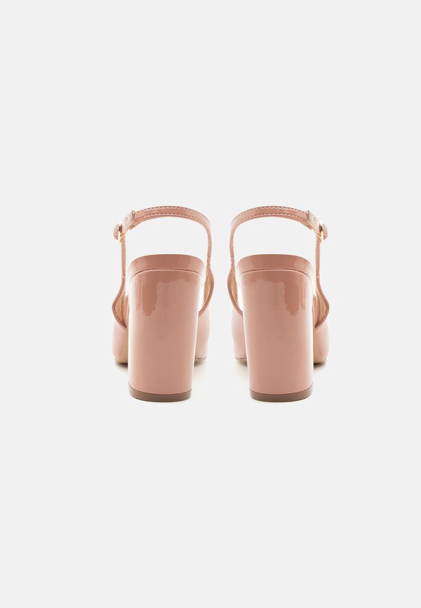 Anna Field by Zalando