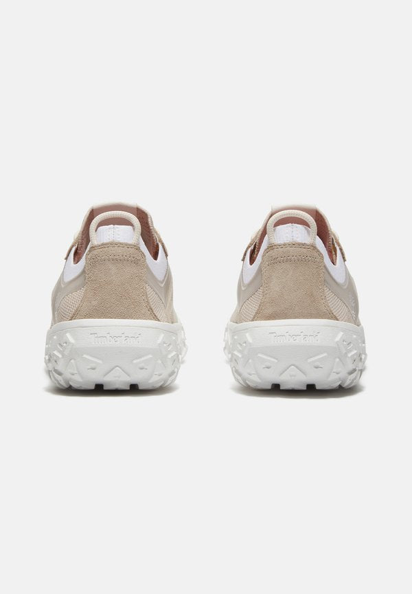 Timberland LOW