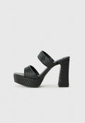 Steve Madden STANCE