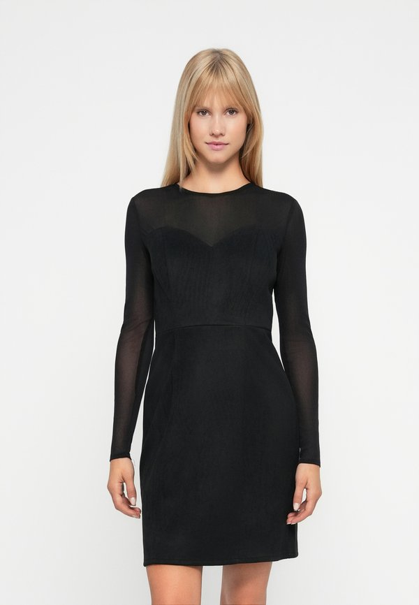 ONLY ONLMEGAN DRESS