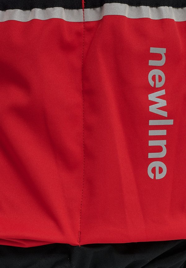Newline CORE THERMAL