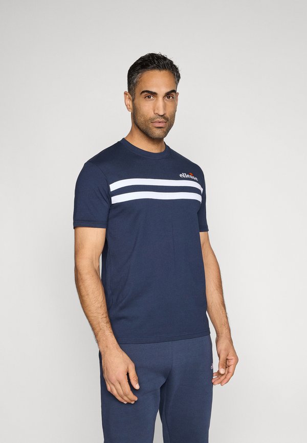 Ellesse SQUALIUS