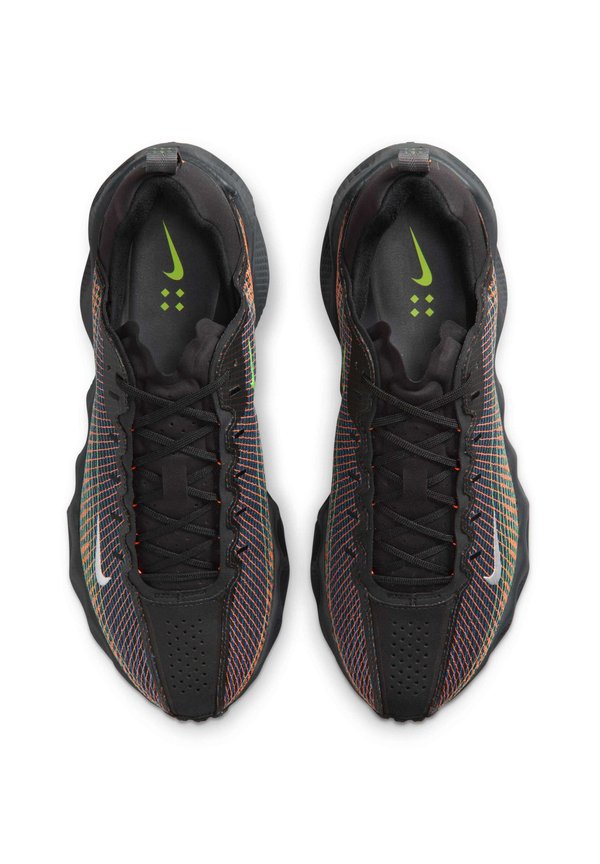 Nike Sportswear NIKE AVA ROVER UNISEX
