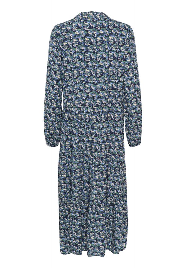 Saint Tropez EDASZ MAXI