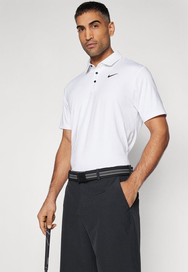 Nike Golf TOUR