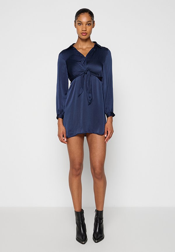 Vero Moda Petite VMKAT