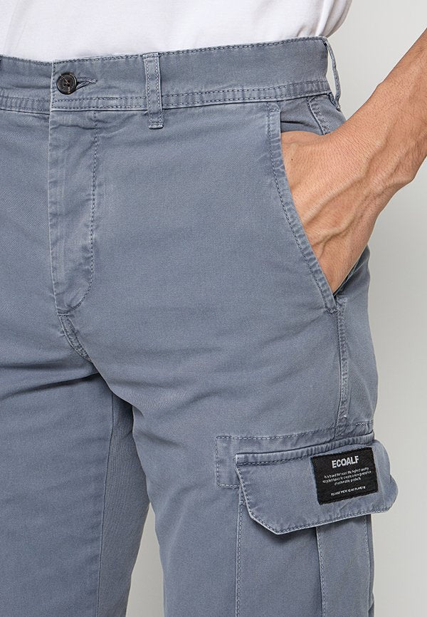 Ecoalf MARNE REGULAR FIT