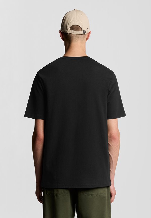 Lyle & Scott