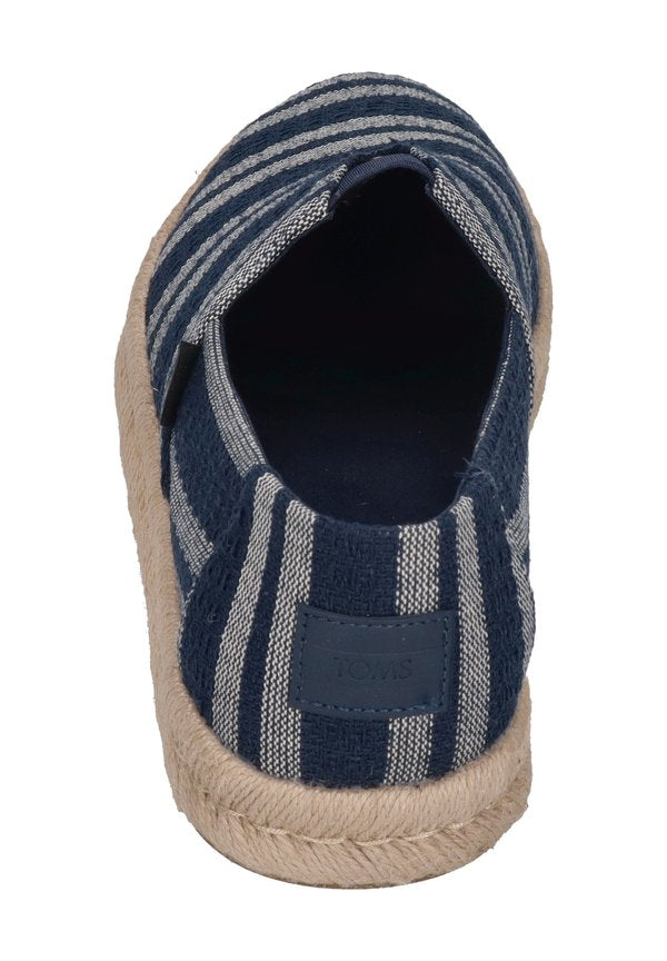 TOMS ALPARGATA ROPE