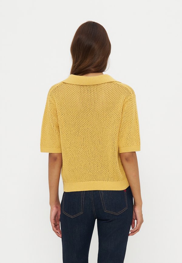 Ecoalf ARGAN