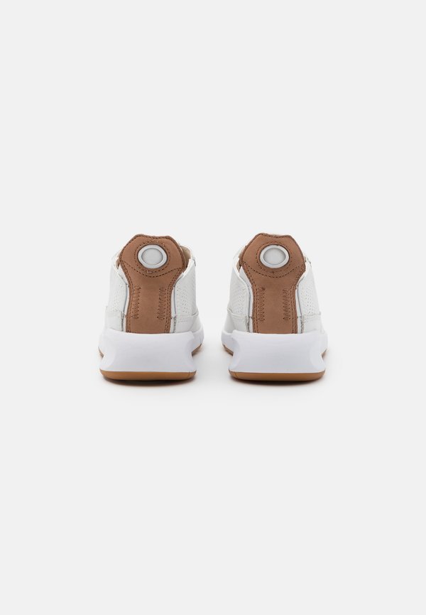 Geox AERANTIS