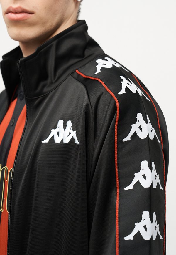 Kappa AUTHENTIC WILLIAM UNISEX