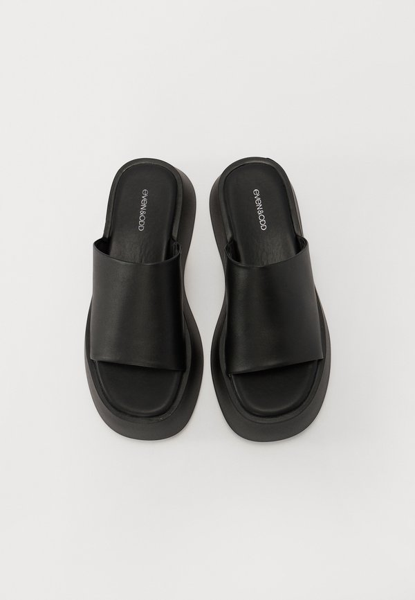 Even&Odd by Zalando