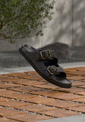 BOSS FREYAH SLIDE