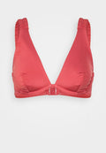 women'secret BRA-CAPACITY UNDERWIRED SCRUNCHY