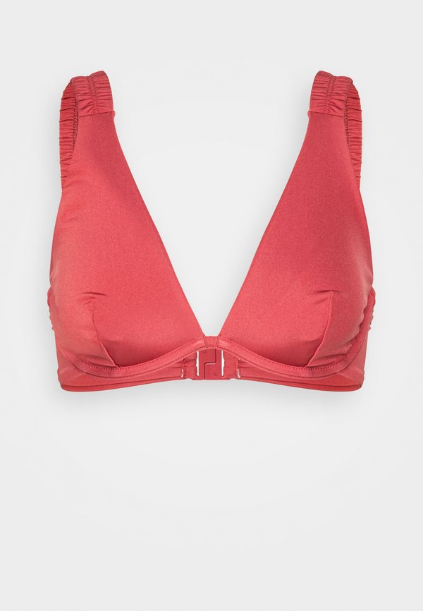 women'secret BRA-CAPACITY UNDERWIRED SCRUNCHY