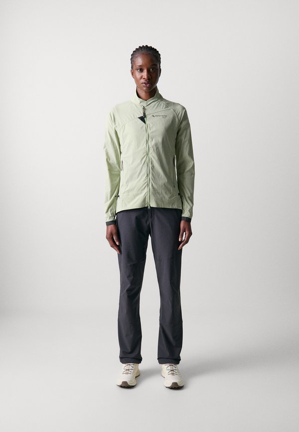 Klättermusen NAL JACKET