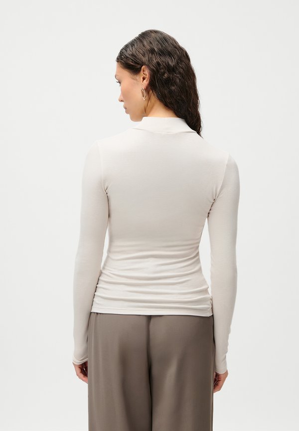 LeGer by Lena Gercke DEIKE LONGSLEEVE