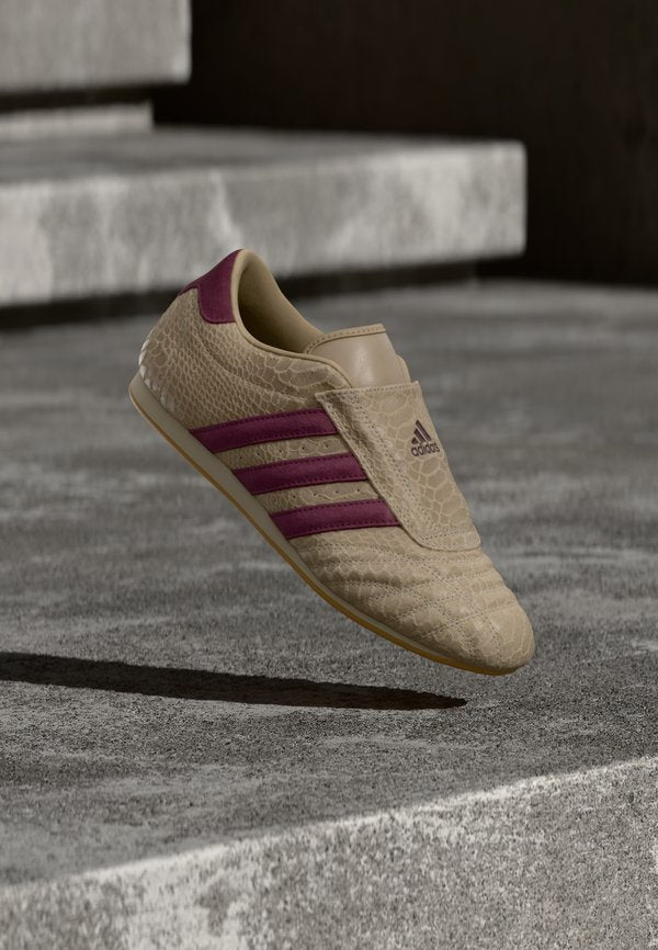adidas Originals TAEKWONDO