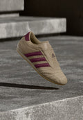 adidas Originals TAEKWONDO