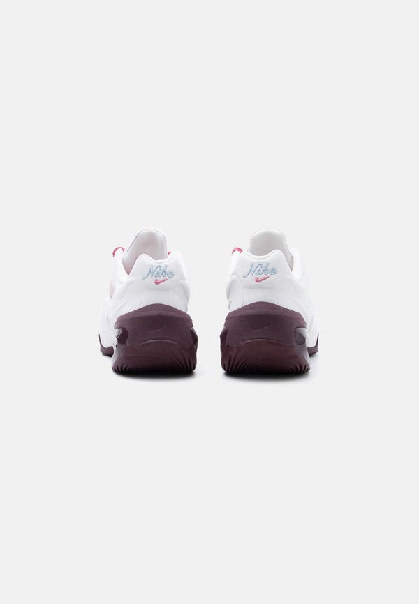 Nike Sportswear AIR MAX MUSE SE