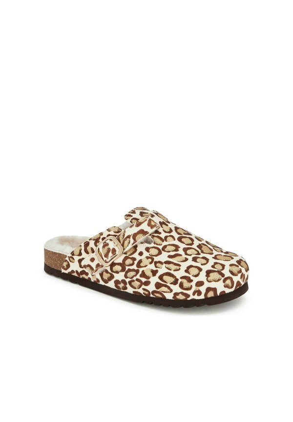 Scholl FAE NEW