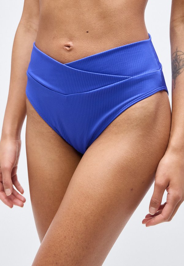 Hollister Co. HIGH WAIST