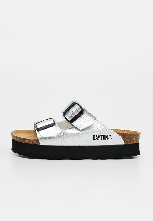 BAYTON JAPET