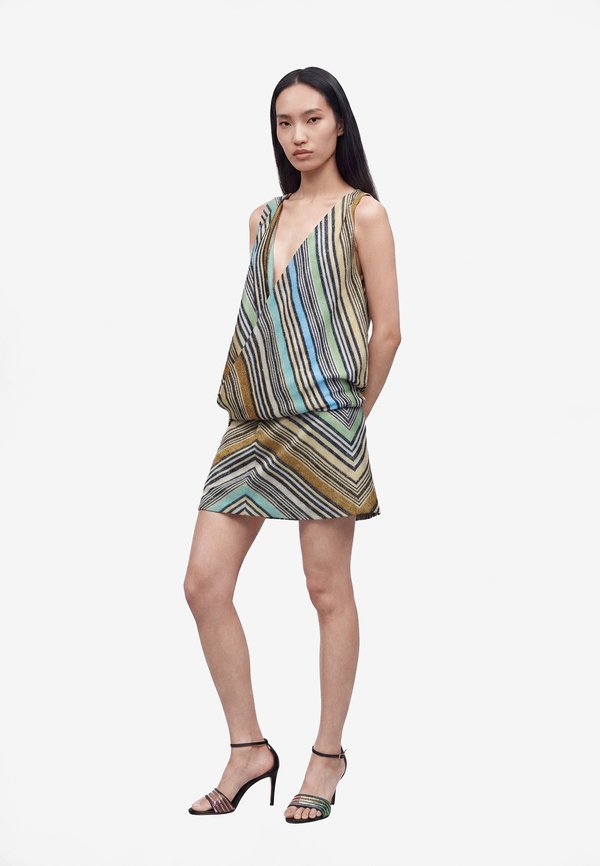 Missoni