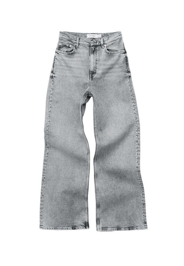 & OTHER STORIES STUDDED